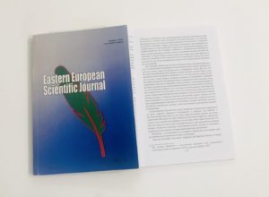 newscience